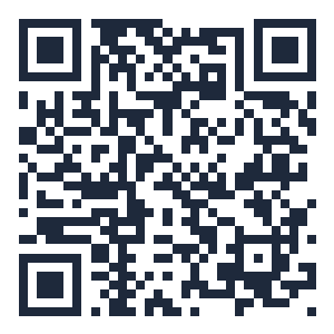 Scan to download RasBus